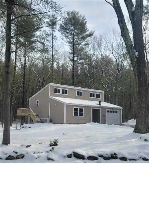 37 Fanning Ln, Smithfield, RI 02828