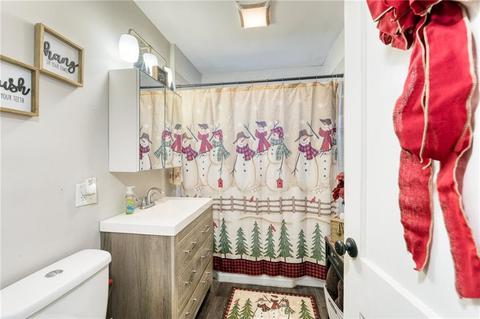 58 Cooper Ave, Woonsocket, RI 02895 photo 14