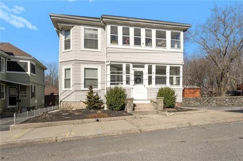 58 Cooper Ave, Woonsocket, RI 02895 photo 15