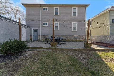 58 Cooper Ave, Woonsocket, RI 02895 photo 16