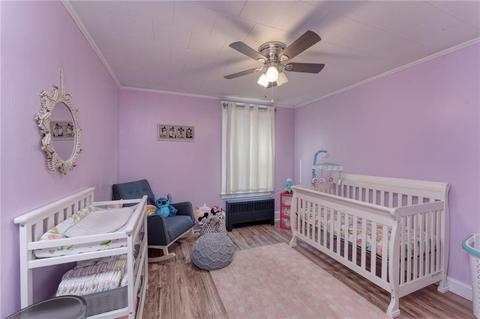 58 Cooper Ave, Woonsocket, RI 02895 photo 5