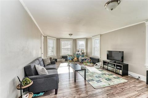 58 Cooper Ave, Woonsocket, RI 02895 photo 1