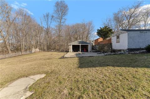 58 Cooper Ave, Woonsocket, RI 02895 photo 18