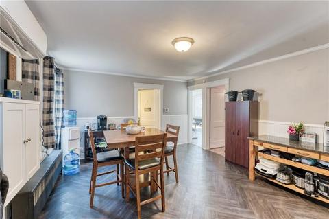 58 Cooper Ave, Woonsocket, RI 02895 photo 3