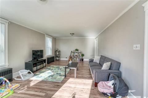 58 Cooper Ave, Woonsocket, RI 02895 photo 2