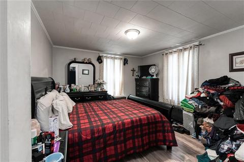 58 Cooper Ave, Woonsocket, RI 02895 photo 13