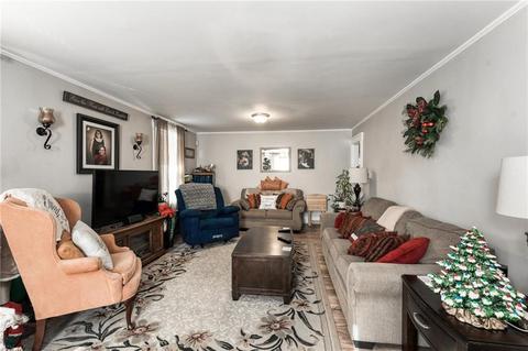 58 Cooper Ave, Woonsocket, RI 02895 photo 9