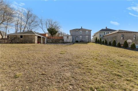 58 Cooper Ave, Woonsocket, RI 02895 photo 17