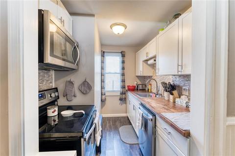 58 Cooper Ave, Woonsocket, RI 02895 photo 7