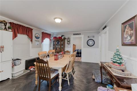 58 Cooper Ave, Woonsocket, RI 02895 photo 10