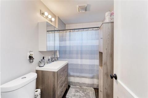 58 Cooper Ave, Woonsocket, RI 02895 photo 8