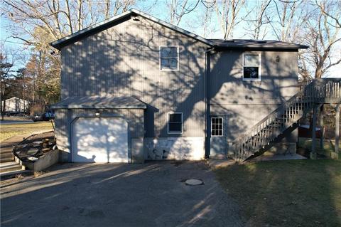 40 Evergreen Dr, Exeter, RI 02822 photo 2