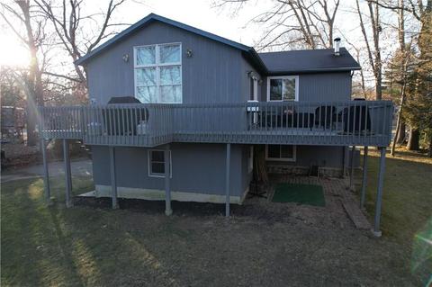 40 Evergreen Dr, Exeter, RI 02822 photo 5