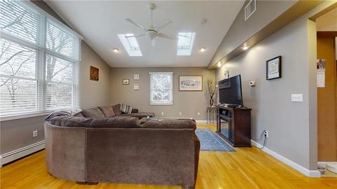 40 Evergreen Dr, Exeter, RI 02822 photo 17