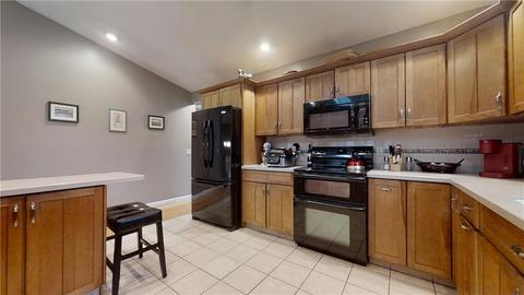 40 Evergreen Dr, Exeter, RI 02822 photo 8
