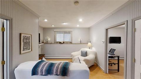 40 Evergreen Dr, Exeter, RI 02822 photo 23