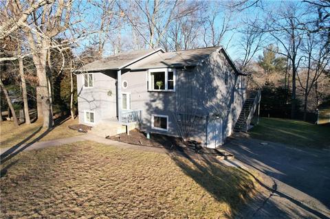 40 Evergreen Dr, Exeter, RI 02822 photo 30