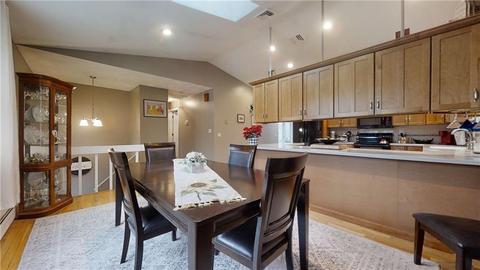 40 Evergreen Dr, Exeter, RI 02822 photo 13