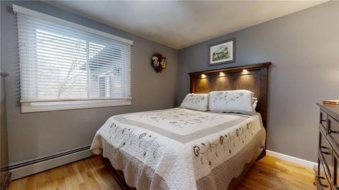 40 Evergreen Dr, Exeter, RI 02822 photo 19