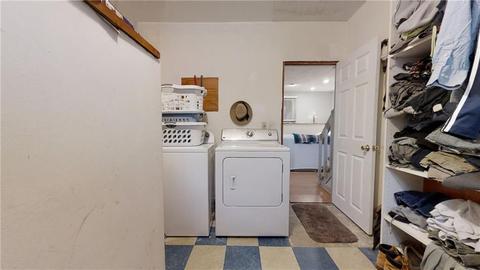 40 Evergreen Dr, Exeter, RI 02822 photo 27