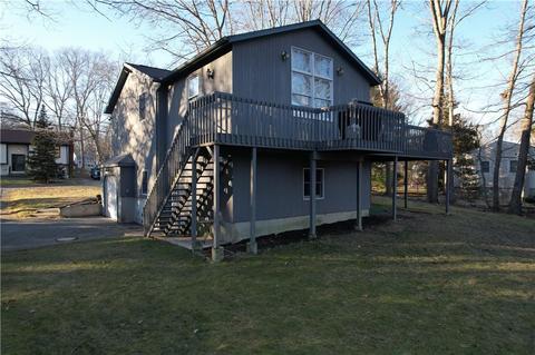 40 Evergreen Dr, Exeter, RI 02822 photo 4