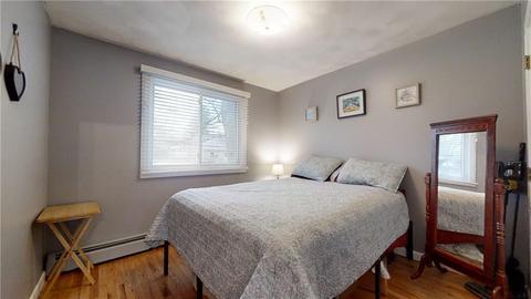 40 Evergreen Dr, Exeter, RI 02822 photo 22