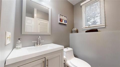 40 Evergreen Dr, Exeter, RI 02822 photo 26