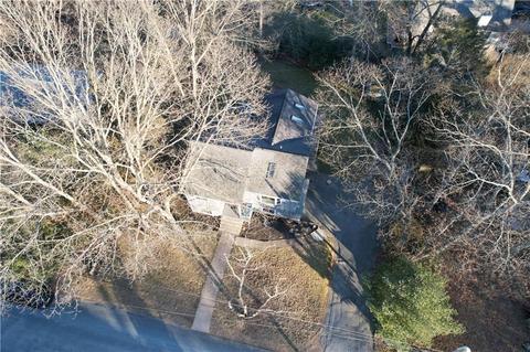 40 Evergreen Dr, Exeter, RI 02822 photo 31