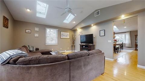 40 Evergreen Dr, Exeter, RI 02822 photo 18