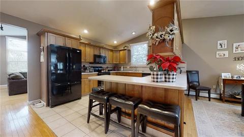 40 Evergreen Dr, Exeter, RI 02822 photo 9