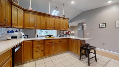 40 Evergreen Dr, Exeter, RI 02822 photo 7