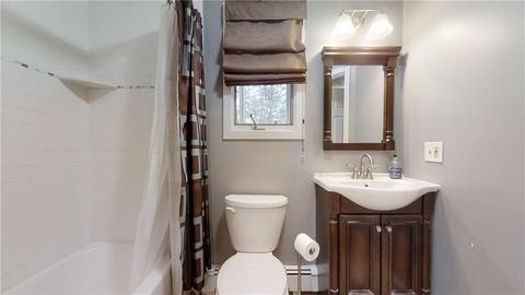 40 Evergreen Dr, Exeter, RI 02822 photo 21