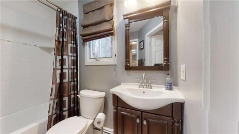 40 Evergreen Dr, Exeter, RI 02822 photo 20
