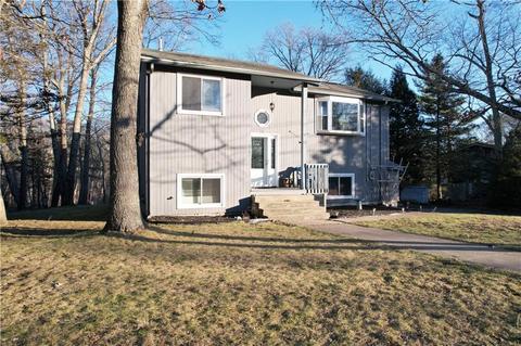 40 Evergreen Dr, Exeter, RI 02822 photo 1