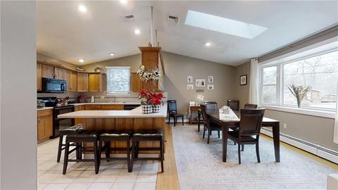 40 Evergreen Dr, Exeter, RI 02822 photo 10
