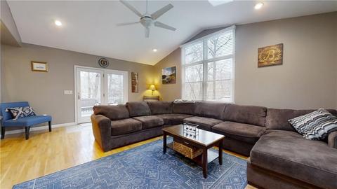 40 Evergreen Dr, Exeter, RI 02822 photo 15