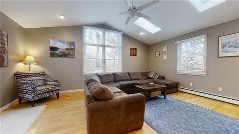 40 Evergreen Dr, Exeter, RI 02822 photo 16