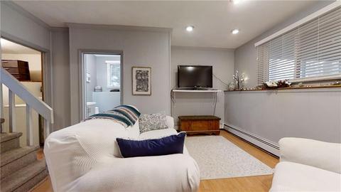 40 Evergreen Dr, Exeter, RI 02822 photo 24