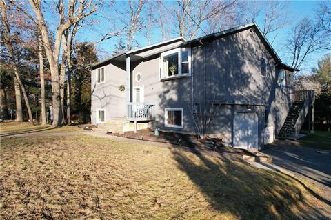 40 Evergreen Dr, Exeter, RI 02822 photo 32