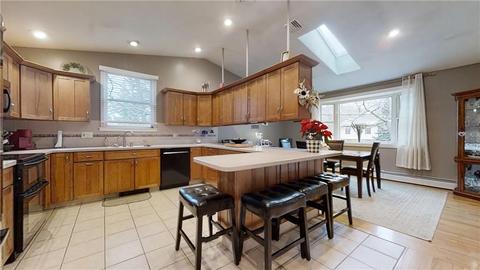40 Evergreen Dr, Exeter, RI 02822 photo 6