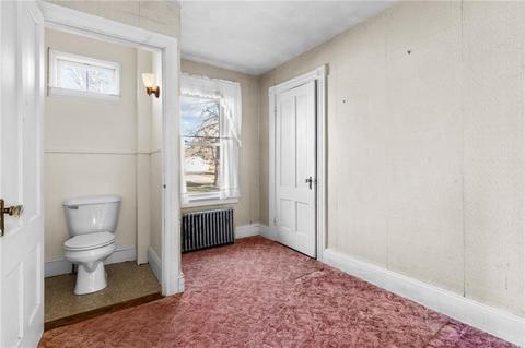 58 Hazard St, Coventry, RI 02816 photo 14