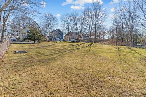 58 Hazard St, Coventry, RI 02816 photo 37