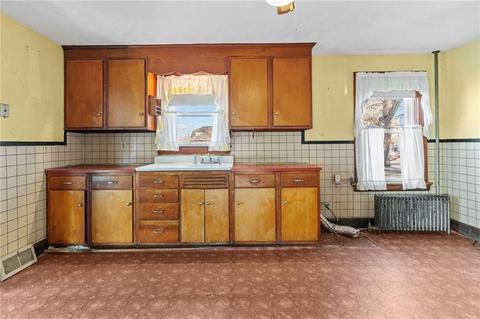 58 Hazard St, Coventry, RI 02816 photo 17