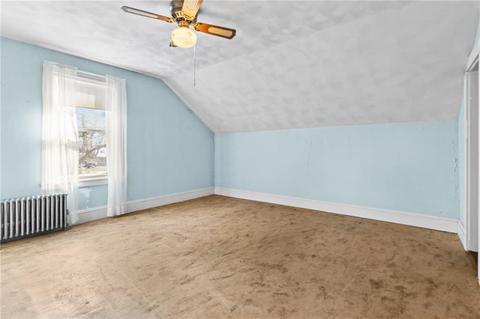 58 Hazard St, Coventry, RI 02816 photo 24