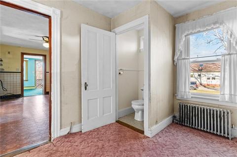 58 Hazard St, Coventry, RI 02816 photo 13