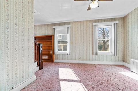 58 Hazard St, Coventry, RI 02816 photo 5