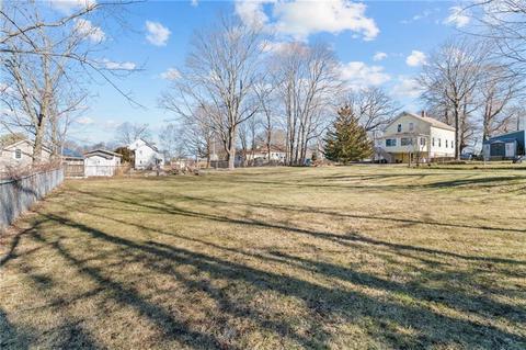 58 Hazard St, Coventry, RI 02816 photo 35