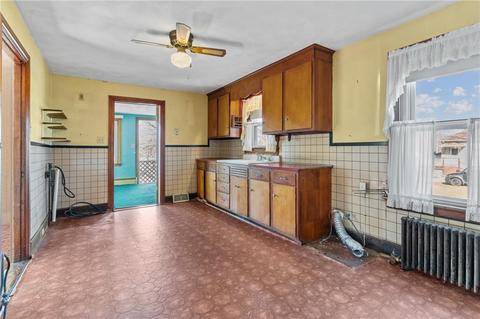 58 Hazard St, Coventry, RI 02816 photo 16