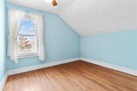 58 Hazard St, Coventry, RI 02816 photo 28