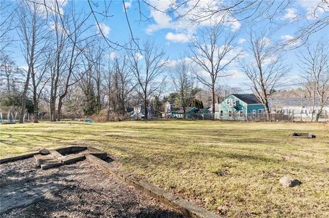 58 Hazard St, Coventry, RI 02816 photo 38